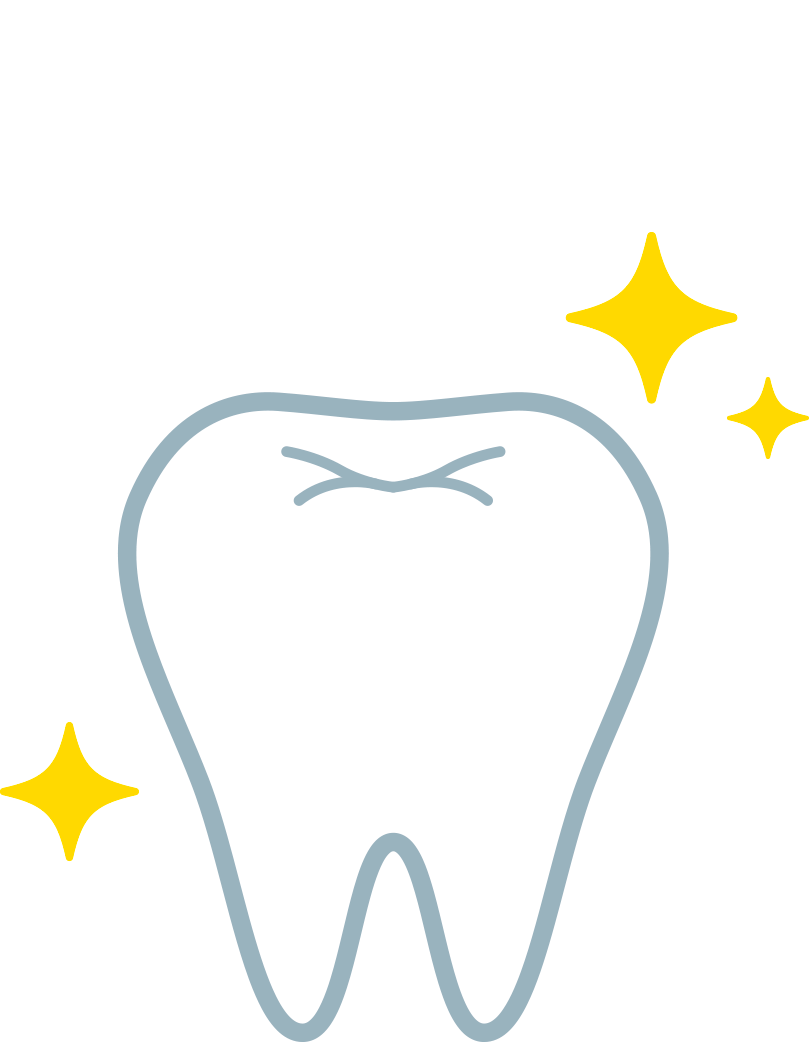 歯科業界注目